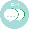 Chat Online