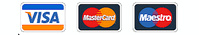 Payment methods